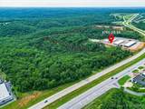 6760 Us Hwy 54 - Photo 30