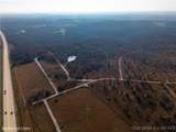 TBD Smokey Drive - Photo 17