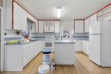 30732 Ottersway Road - Photo 16