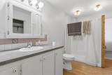 30732 Ottersway Road - Photo 27