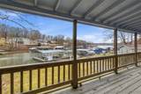 30732 Ottersway Road - Photo 40