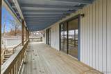 30732 Ottersway Road - Photo 41