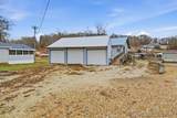 30732 Ottersway Road - Photo 44
