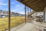 30732 Ottersway Road - Photo 45