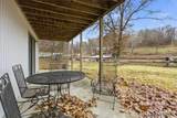 30732 Ottersway Road - Photo 5