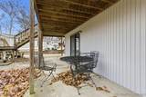 30732 Ottersway Road - Photo 6