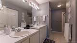 92 Emerald Bay Drive - Photo 12