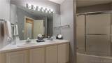92 Emerald Bay Drive - Photo 17