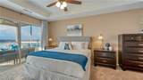 92 Emerald Bay Drive - Photo 9