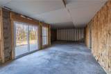 12 Sam Drive - Photo 20