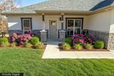 12 Sam Drive - Photo 22