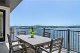 68 Palisades Yacht Club Drive - Photo 11