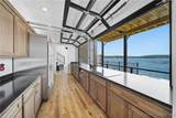 68 Palisades Yacht Club Drive - Photo 17