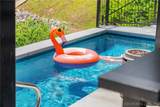 68 Palisades Yacht Club Drive - Photo 30