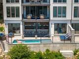68 Palisades Yacht Club Drive - Photo 58