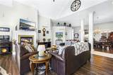 820 Palisades Drive - Photo 11