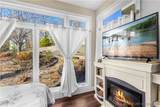 820 Palisades Drive - Photo 19
