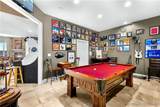 820 Palisades Drive - Photo 26