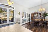 820 Palisades Drive - Photo 9