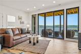 128 Palisades Yacht Club Drive - Photo 12