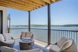 128 Palisades Yacht Club Drive - Photo 15