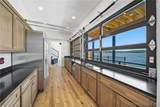 128 Palisades Yacht Club Drive - Photo 16