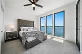 128 Palisades Yacht Club Drive - Photo 37