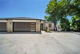 128 Palisades Yacht Club Drive - Photo 51