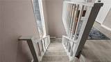 306 Seabright Drive - Photo 27