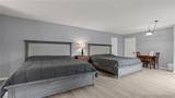 306 Seabright Drive - Photo 45