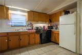 21764 Rice Drive - Photo 4