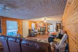 21764 Rice Drive - Photo 6