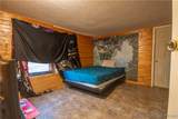 21764 Rice Drive - Photo 8