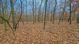 Lot #302 Lake Drive - Photo 11