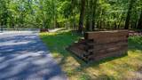 Lot #302 Lake Drive - Photo 15