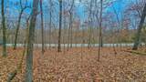 Lot #302 Lake Drive - Photo 6
