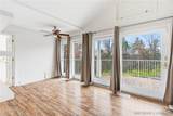11950 N Rte N - Photo 29