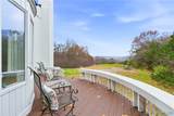 11950 N Rte N - Photo 40