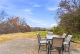 11950 N Rte N - Photo 47