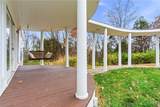 11950 N Rte N - Photo 5