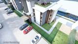 Bridgeview At Mistwood Drive - Photo 10