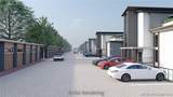 Bridgeview At Mistwood Drive - Photo 13