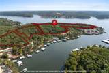 Bridgeview At Mistwood Drive - Photo 14