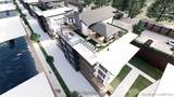 Bridgeview At Mistwood Drive - Photo 17