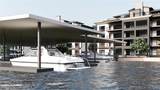 Bridgeview At Mistwood Drive - Photo 3