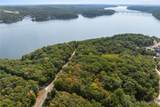 Bridgeview At Mistwood Drive - Photo 4