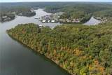 Bridgeview At Mistwood Drive - Photo 6