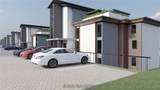 Bridgeview At Mistwood Drive - Photo 7