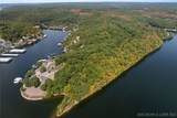 Bridgeview At Mistwood Drive - Photo 8