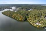 Bridgeview At Mistwood Drive - Photo 9